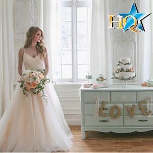 Wedding Dress Ideas.apk 1.0.0