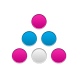 App Hist (Simple Task Manager)