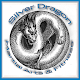 Silver Dragon MA & Fitness APK