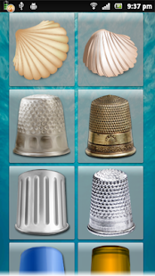 How to mod Treasure Sea Shells 1.0 apk for pc