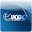 Kentucky Baptist Convention Download on Windows