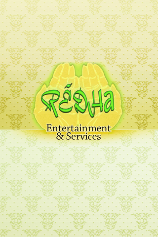 Redha Entertainment