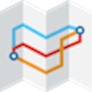 MyLoc Tracker / Locator.apk 6
