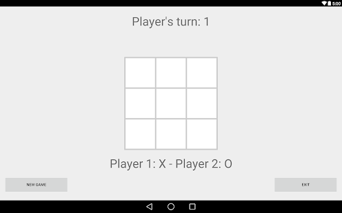 How to get Tris2Player FREE 1.0.2 mod apk for bluestacks