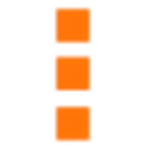 Battery Status Wallpaper.apk 1.0