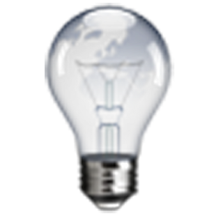 How to install FlashLight 1.0 mod apk for laptop