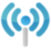 Gps over Bt Платная версия