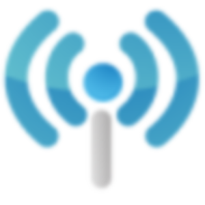 Gps over Bt Donation logo