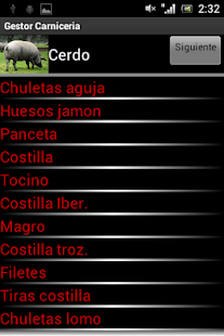 How to install Gestor Carniceria 1.2 mod apk for pc