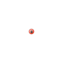 Garbage calendar widget logo