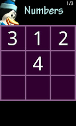 Talking P. & P. Penguin AdFree poster 5