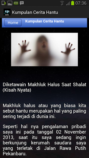 85 Koleksi Hantu Google Terbaik