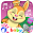 Easter Bunny Baby Music Box Download on Windows