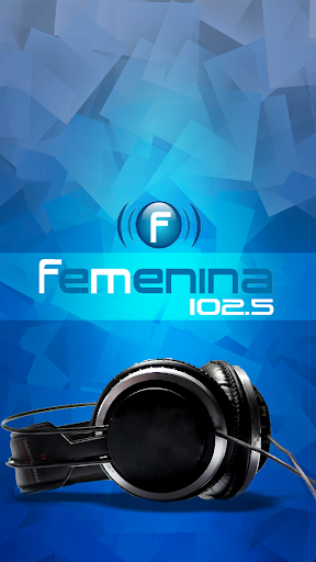 Femenina