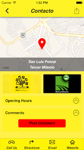 How to install App Store SLP 4.5.4 mod apk for bluestacks