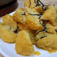 獅兄弟風味小酒館