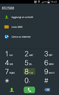 How to mod ExDialer Galaxy L Dark Theme 1.0 unlimited apk for laptop