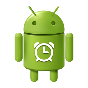 Interval Timer.apk 1.0.4