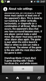  Ultima Reversi Pro  