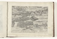 Slag bij Dahlen, 1568