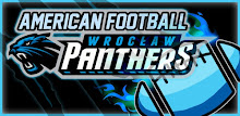 Football Wroclaw Panthers APK