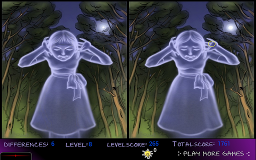 Spot The Difference - Ghost Girl P2q002dGr8C1QzIGp2xaX3EYO56hYZl9gUrvTw8M9GumfP0JIqHrB3JmO6HDcC2E7Q