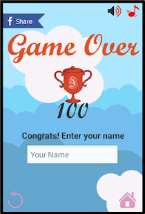 Free Download Jessica Jung Jump APK
