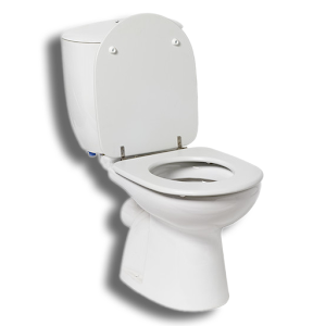 Trouble Peeing?.apk 1.6