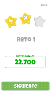 Aprender inglés: Wibbu English Screenshots 4