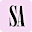 Songket Affairs Download on Windows
