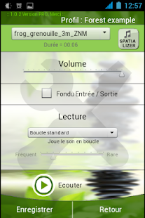 Download Zen Nature Mixer PRO APK for Android