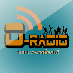O-radio Station 1.0.0