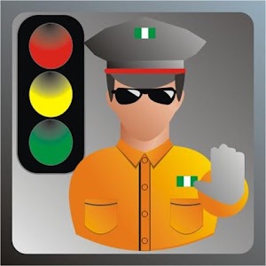 TraffikReporter 1.2