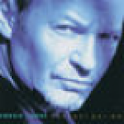 Vasco Rossi 2008