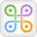 Light Weaving icon
