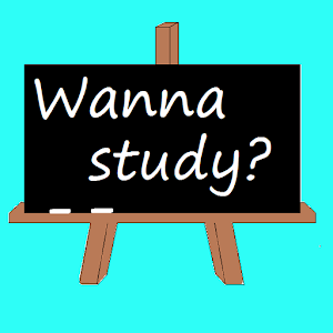 Study 1.21