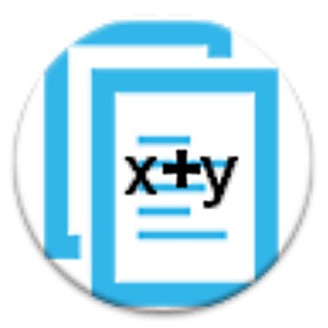 Math Tests 1.2.1