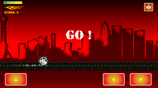 How to get Turbo Tire patch 1.5 apk for pc