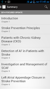 Download iCCS APK for Android