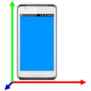 G-sensor Logger.apk 3.0.2