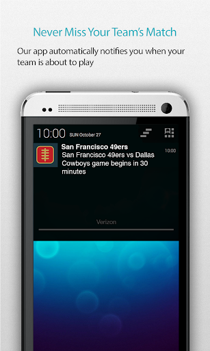 免費下載運動APP|San Francisco Football Pro app開箱文|APP開箱王