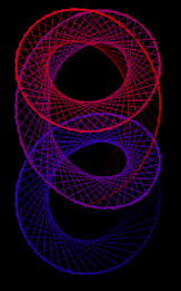 Ultra Warper full version poster 18