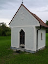Kapelle 1895