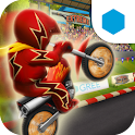 ExtremeBikeClub