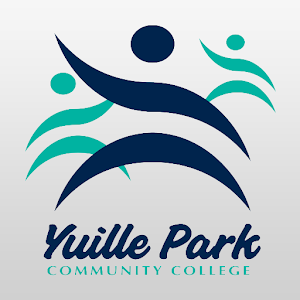 Yuille Park Community College.apk 1.399