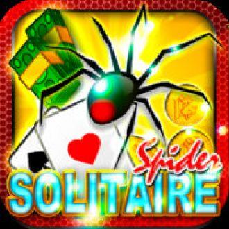 【免費紙牌App】Spiderwort Deck Game-APP點子