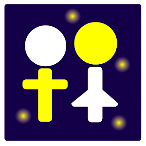 島星人 1.3