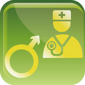 藥品防偽.apk 1.2