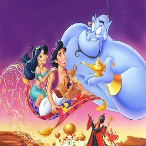 flopy aladdin 1.2