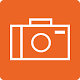 Percolate Photographer APK